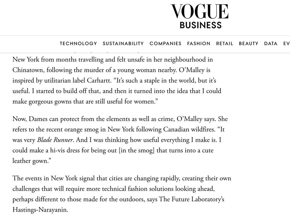 vogue article3