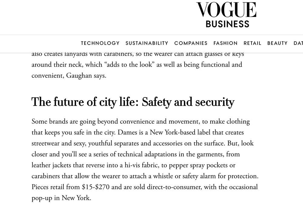 vogue article2