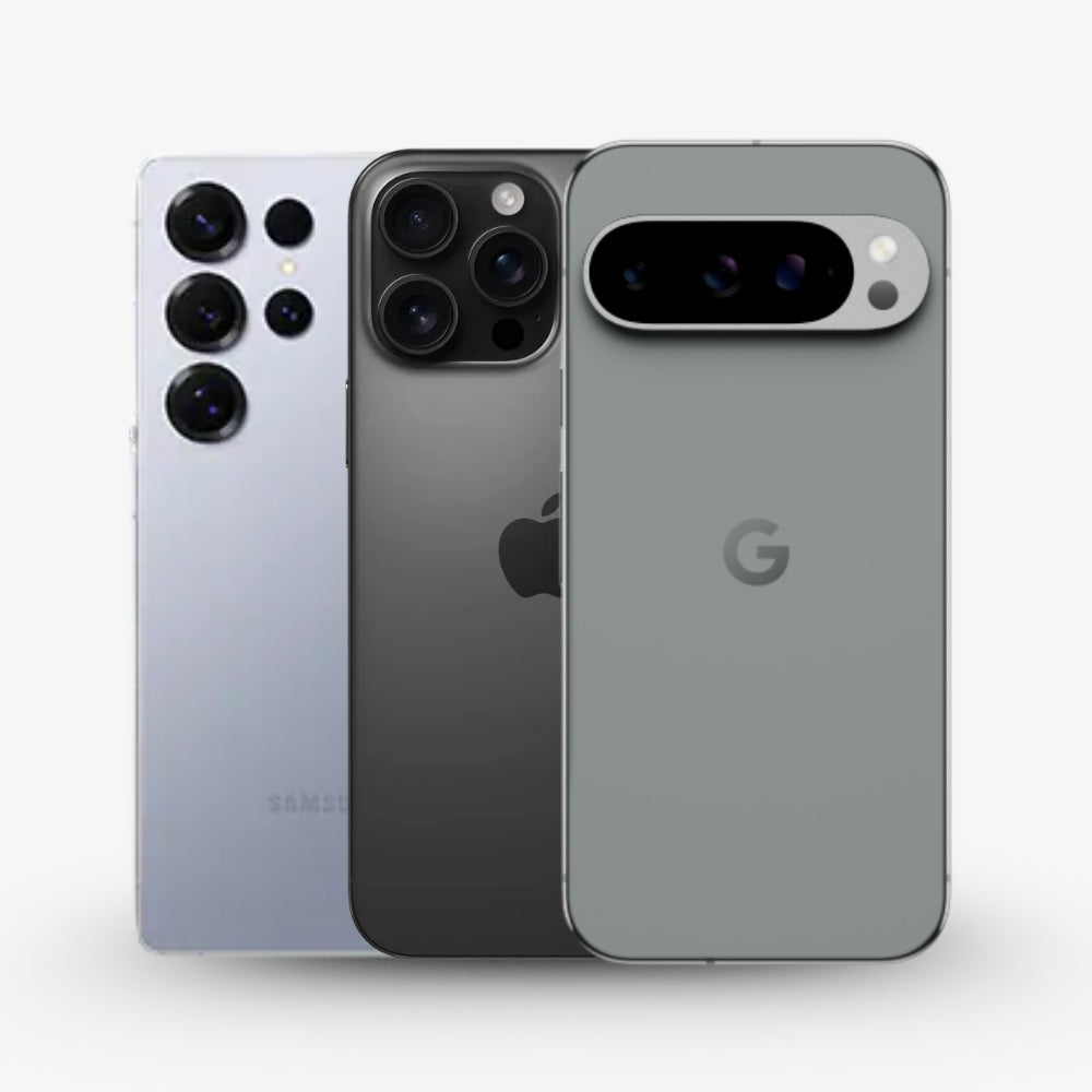 Phone