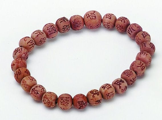 Prayer beads - Wikipedia