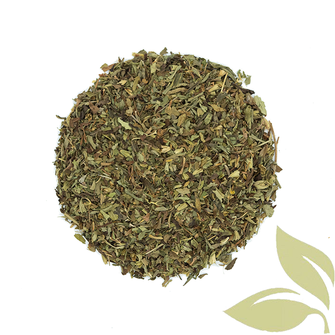 Herbes del Moli Stevia Leaf Eco 1kg