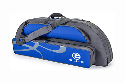 elite archery bow case