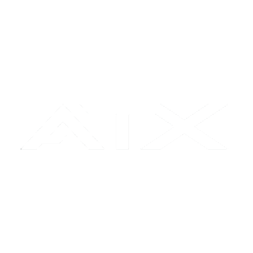 atx