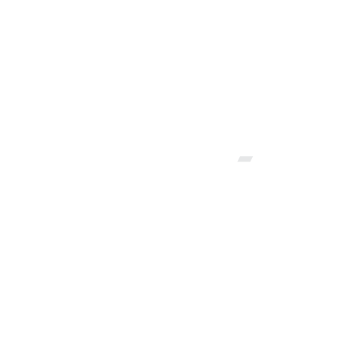 malibu