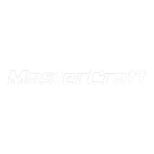 mastercraft