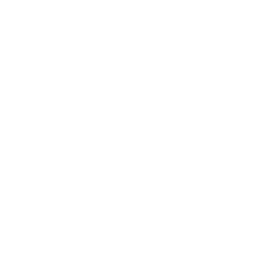 moomba