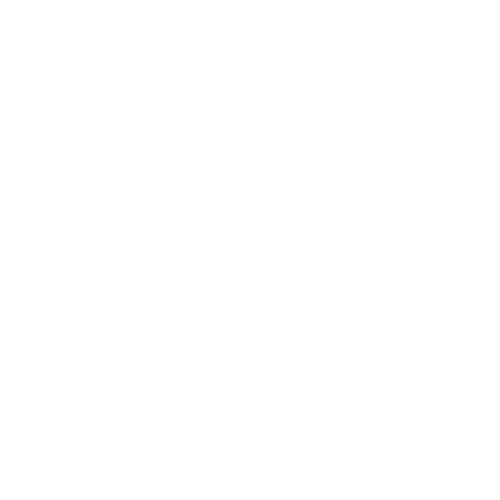 Pavati