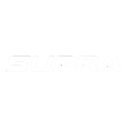 Supra