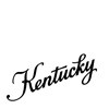 Kentucky Mandolin Company