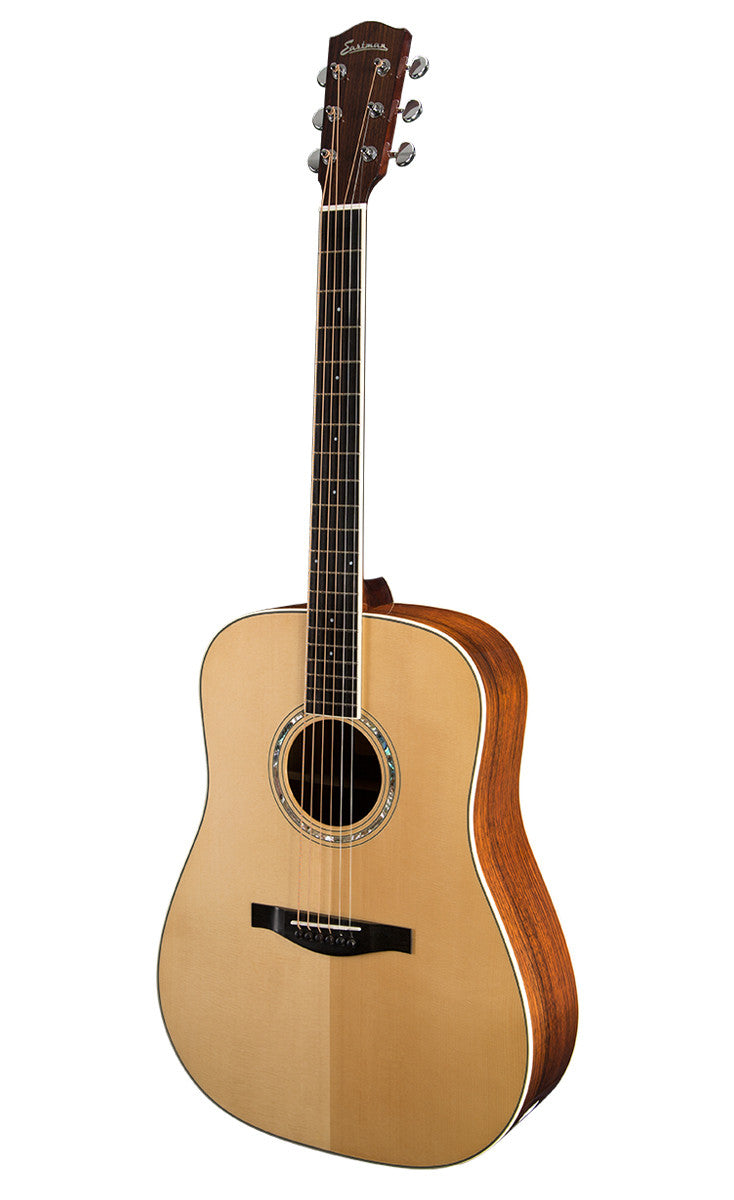 eastman ac420b