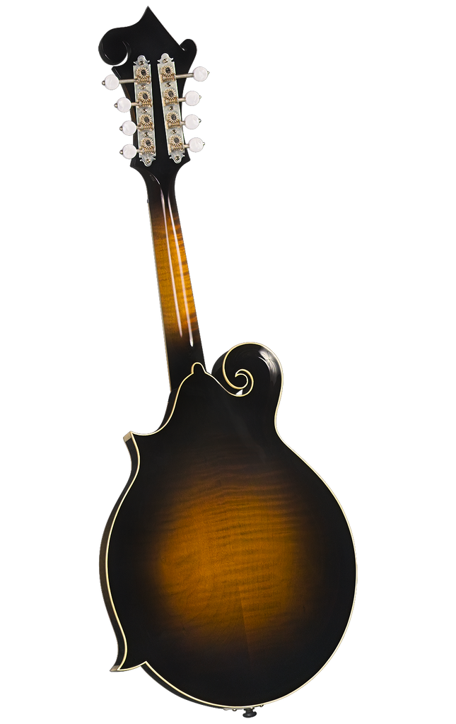 kentucky mandolin models