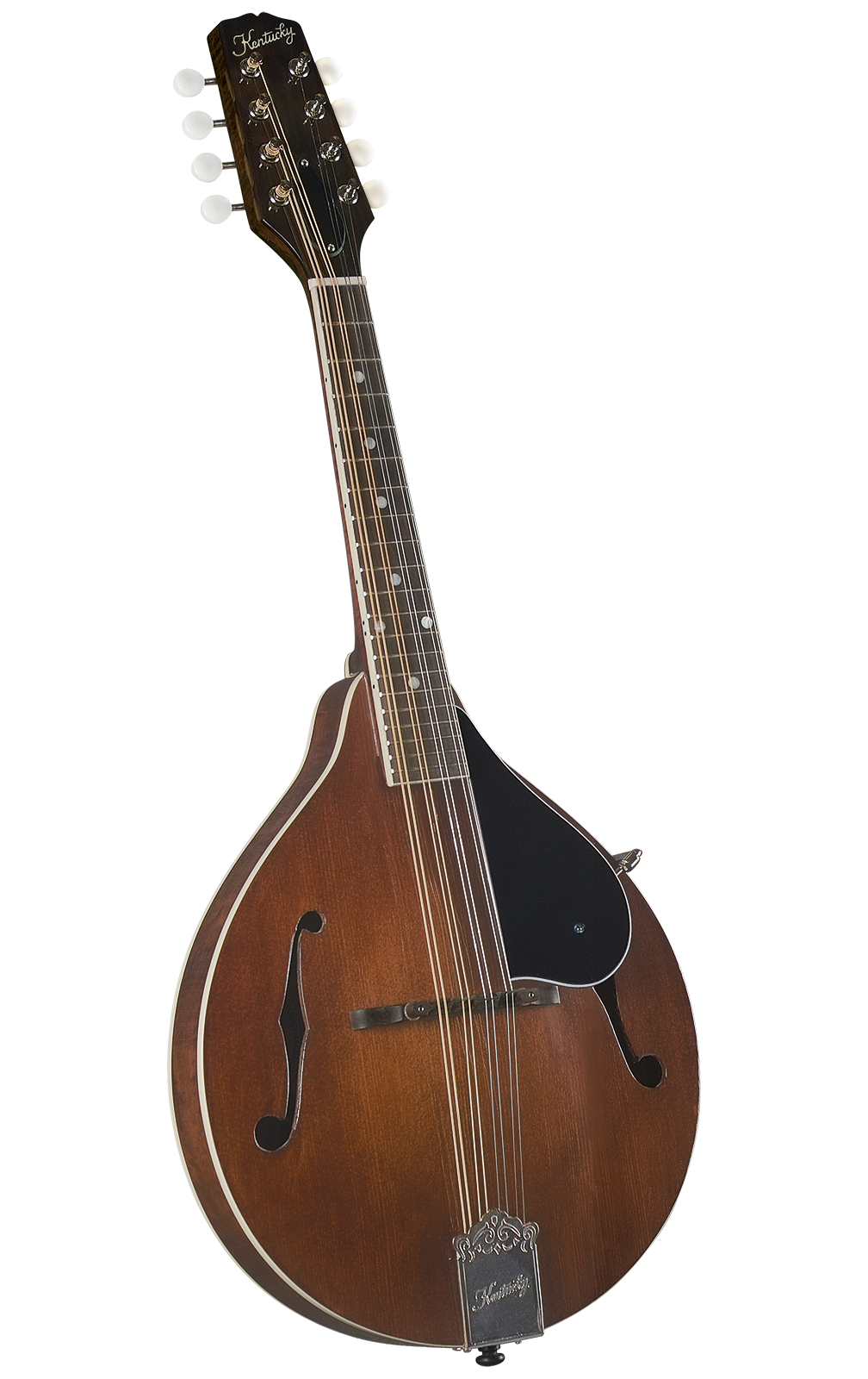 kentucky mandolin km180b