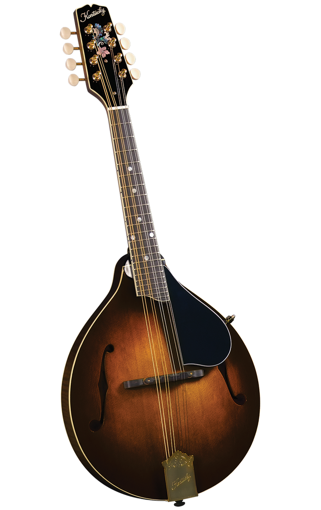 kentucky mandolin km-620