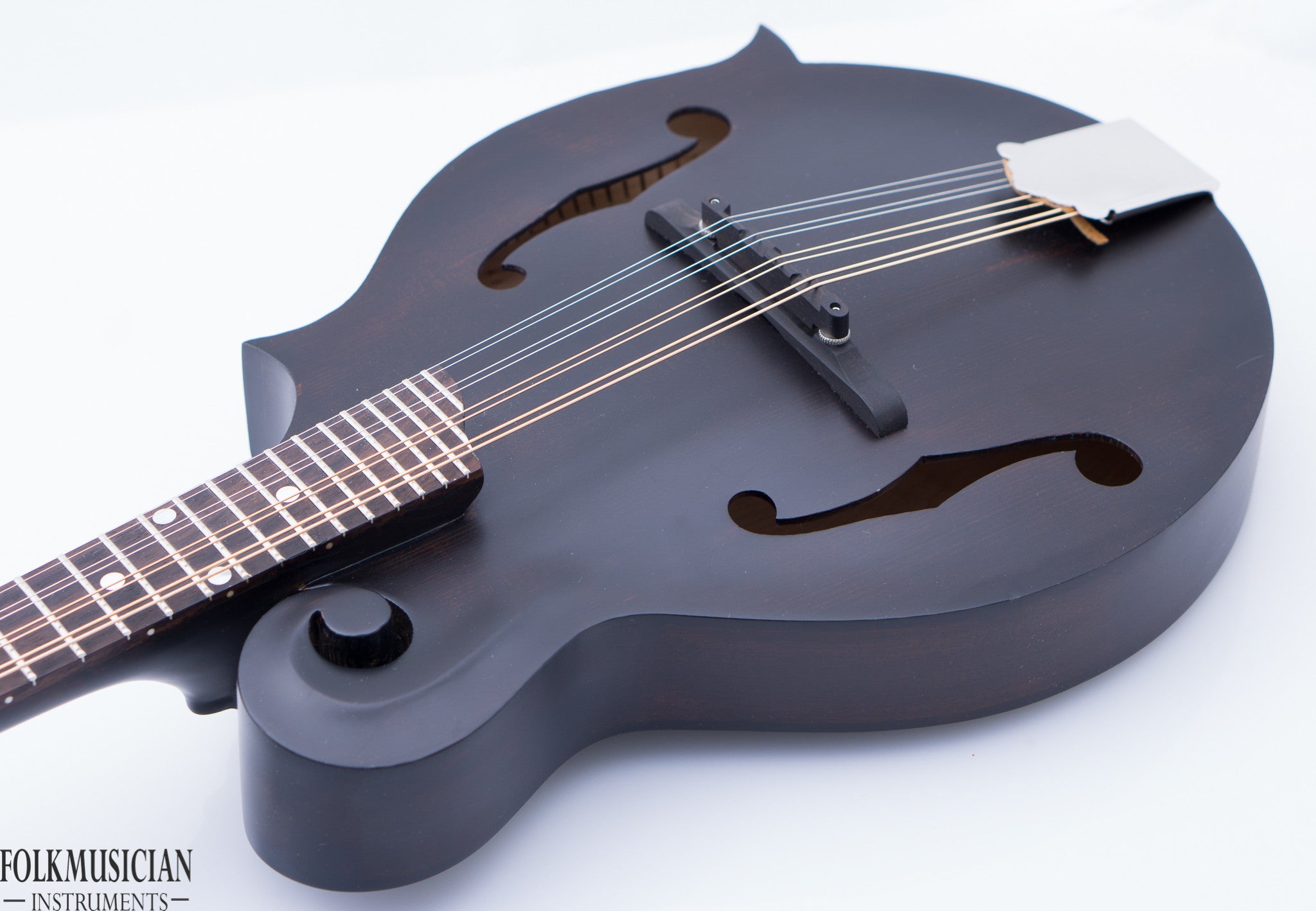 kentucky mandolin dealers