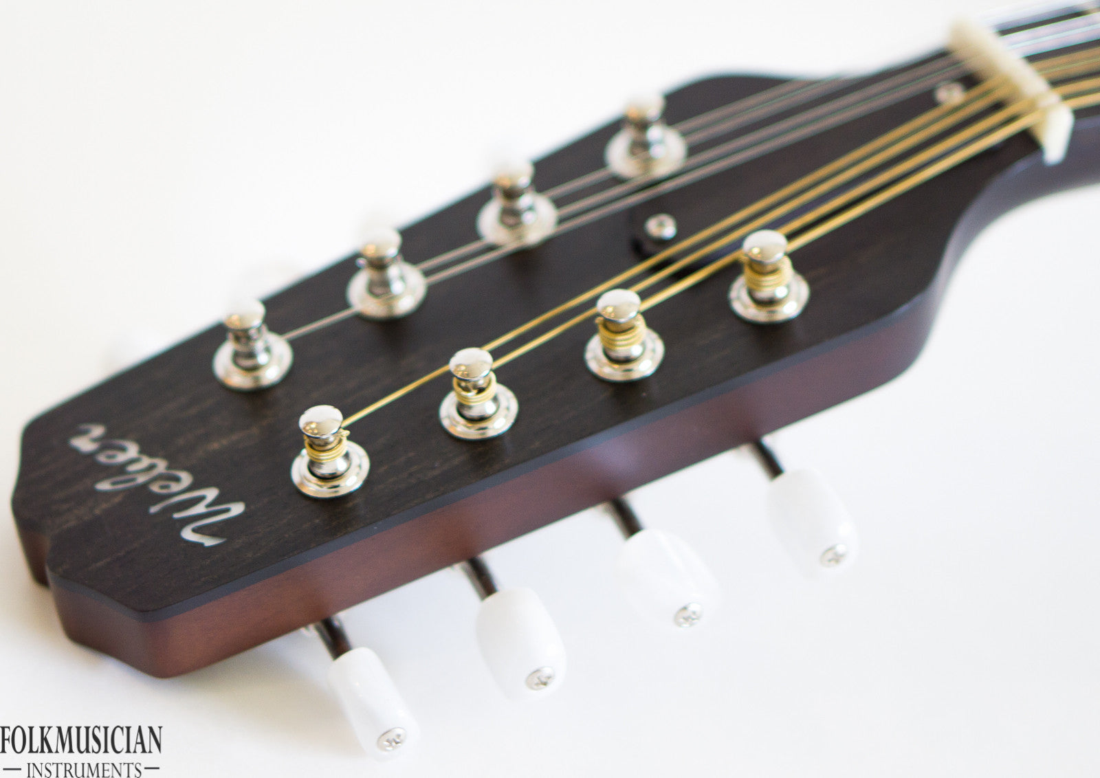 weber mandolin serial number chart