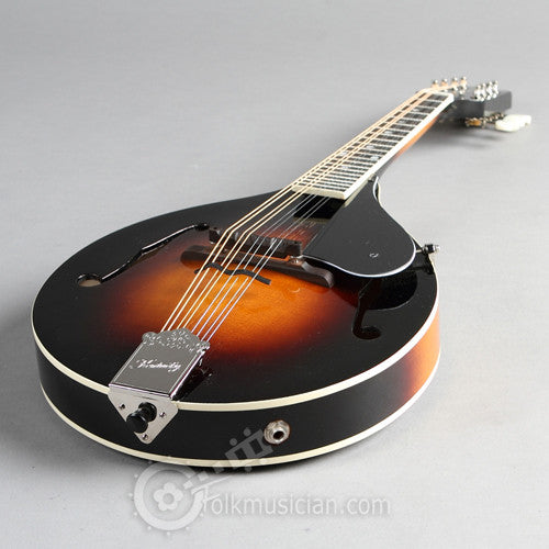 kentucky mandolin models