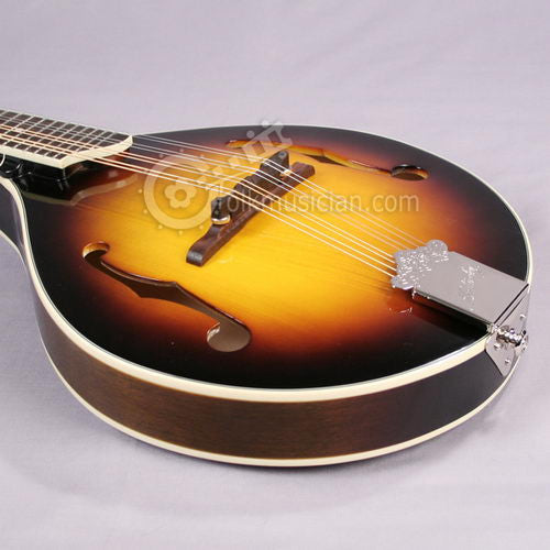 kentucky mandolin banjo