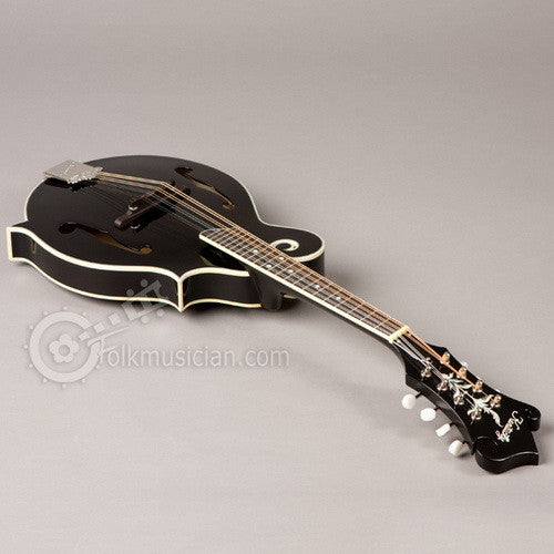 kentucky mandolin models