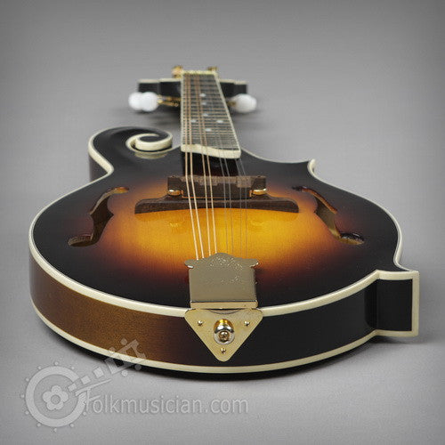 kentucky mandolin black friday sale