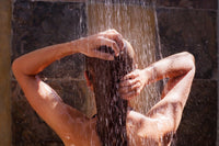 Girl-showering-back-view.jpg__PID:3b16033e-8e79-46d7-a8cc-f036ee602952