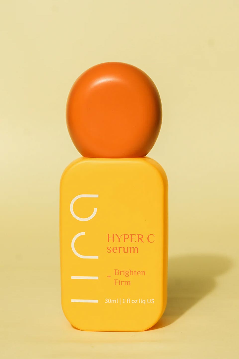 c serum