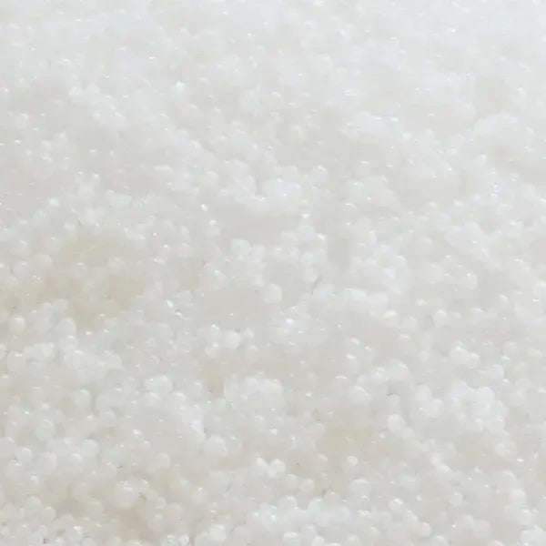Gluconolactone