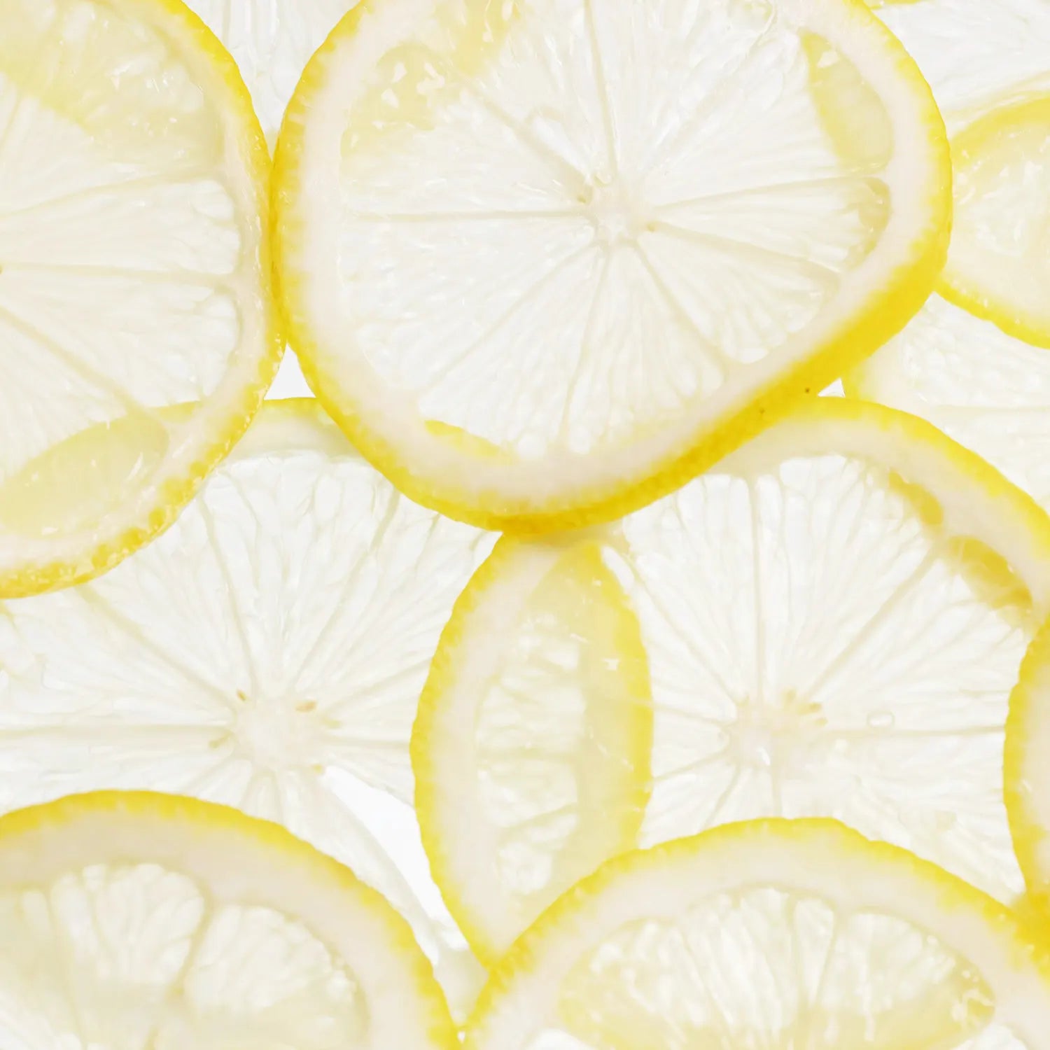 Ascorbyl Glucoside