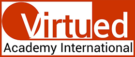 Virtued Academy International