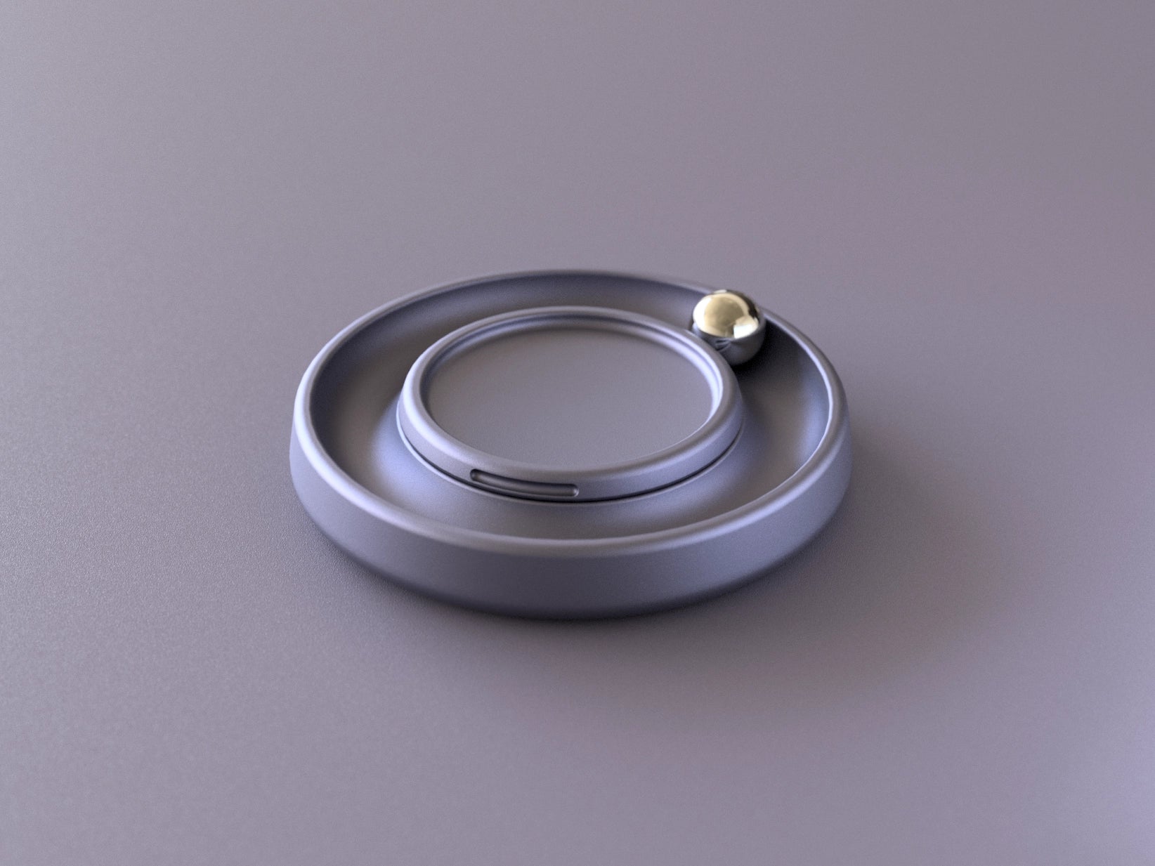Play Tray v2 Preorder