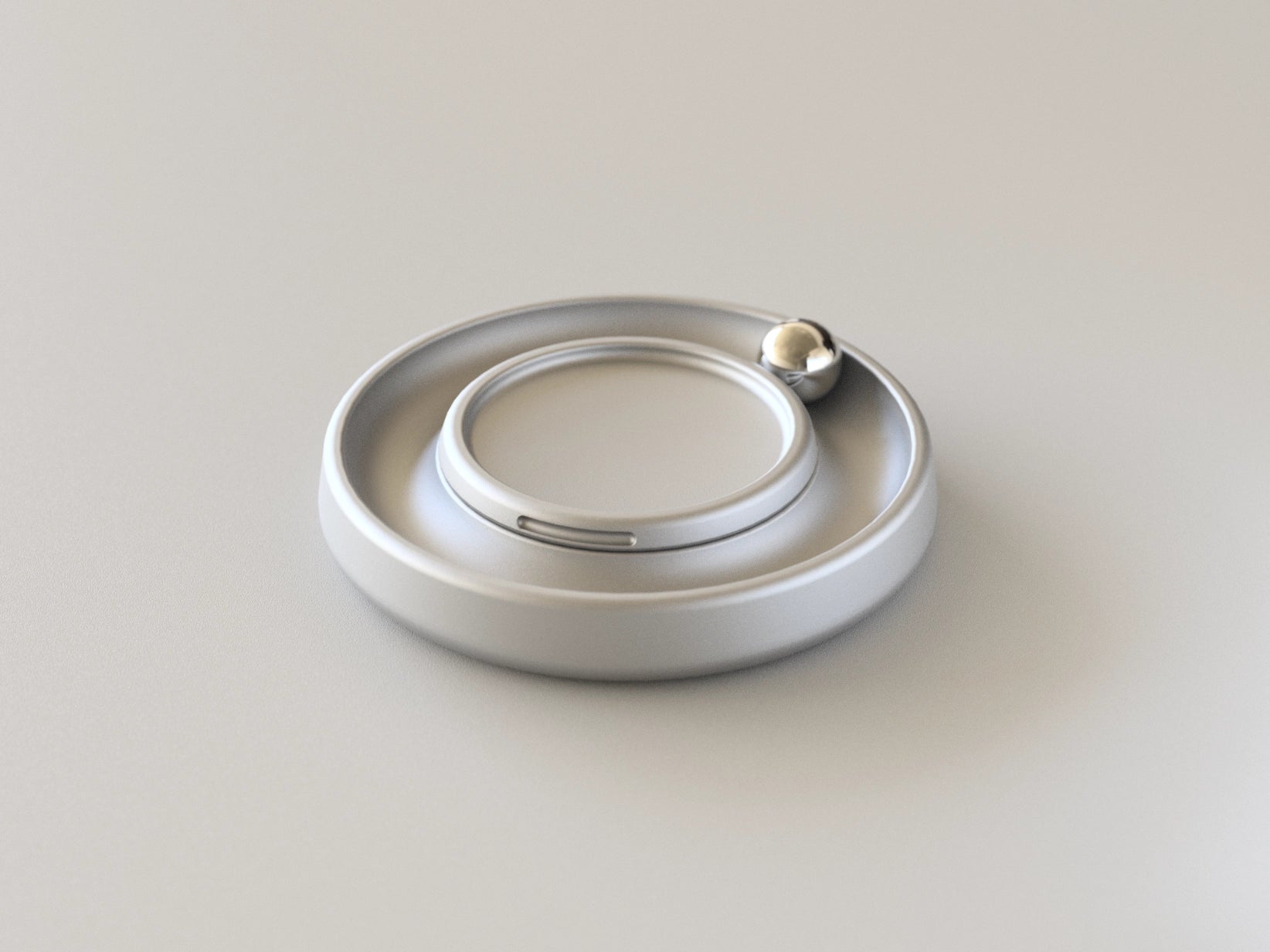 Play Tray v2 Preorder