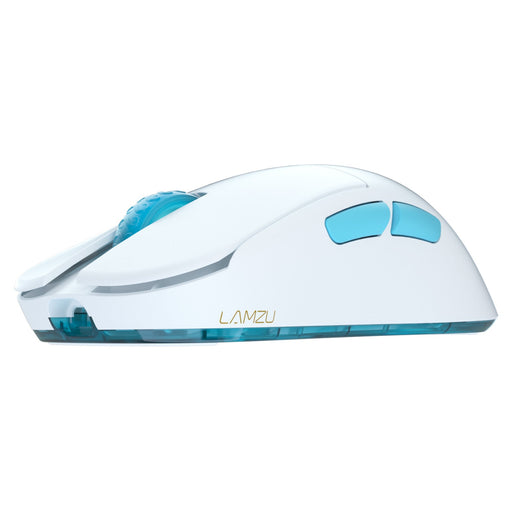 LAMZU - Atlantis OG V2 4K Wireless Mouse — Deskhero.ca Inc.