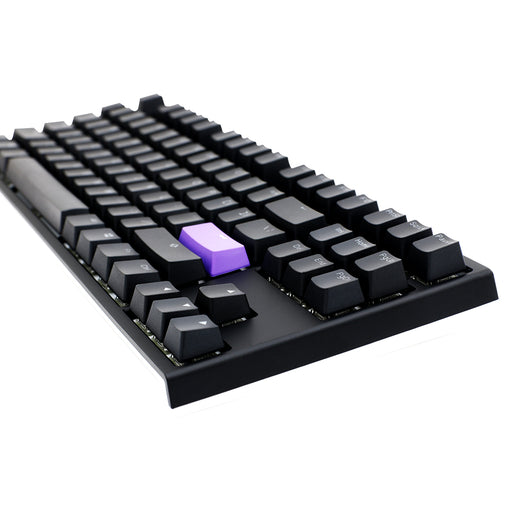 Ducky Keyboards Deskhero Ca Inc