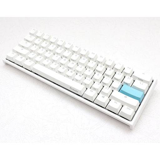 Ducky Keyboards Deskhero Ca Inc