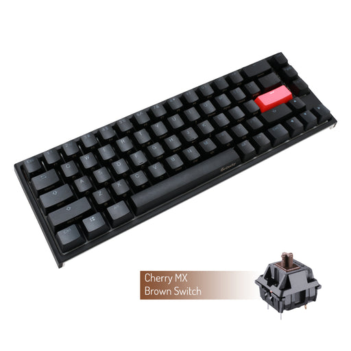 Ducky One2 Sf Rgb Deskhero Ca Inc