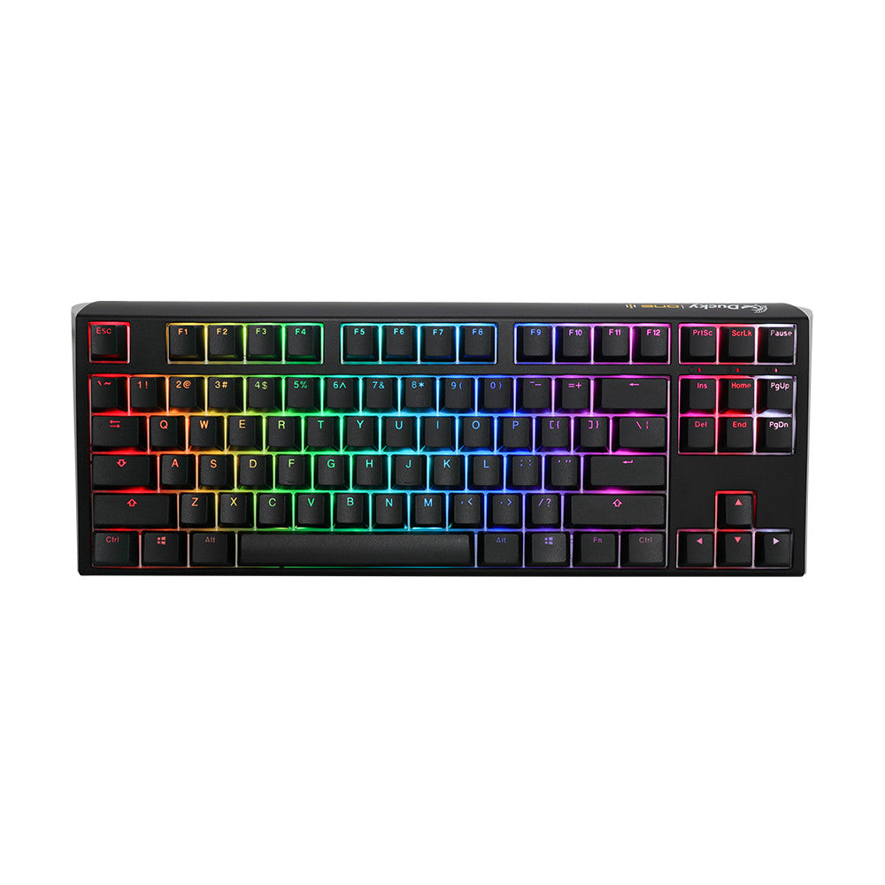 Ducky ONE 3 RGB - Mini