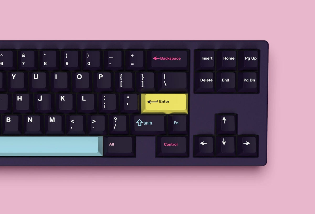 GMK Future Funk - Extras