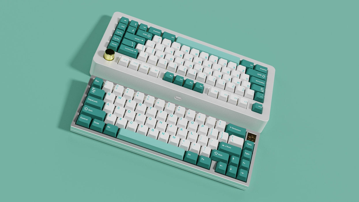 KAT Hyperfuse kitいろいろ | labiela.com