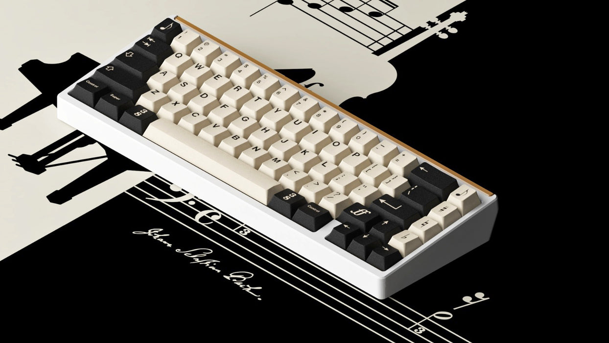 keyboard maestro sale