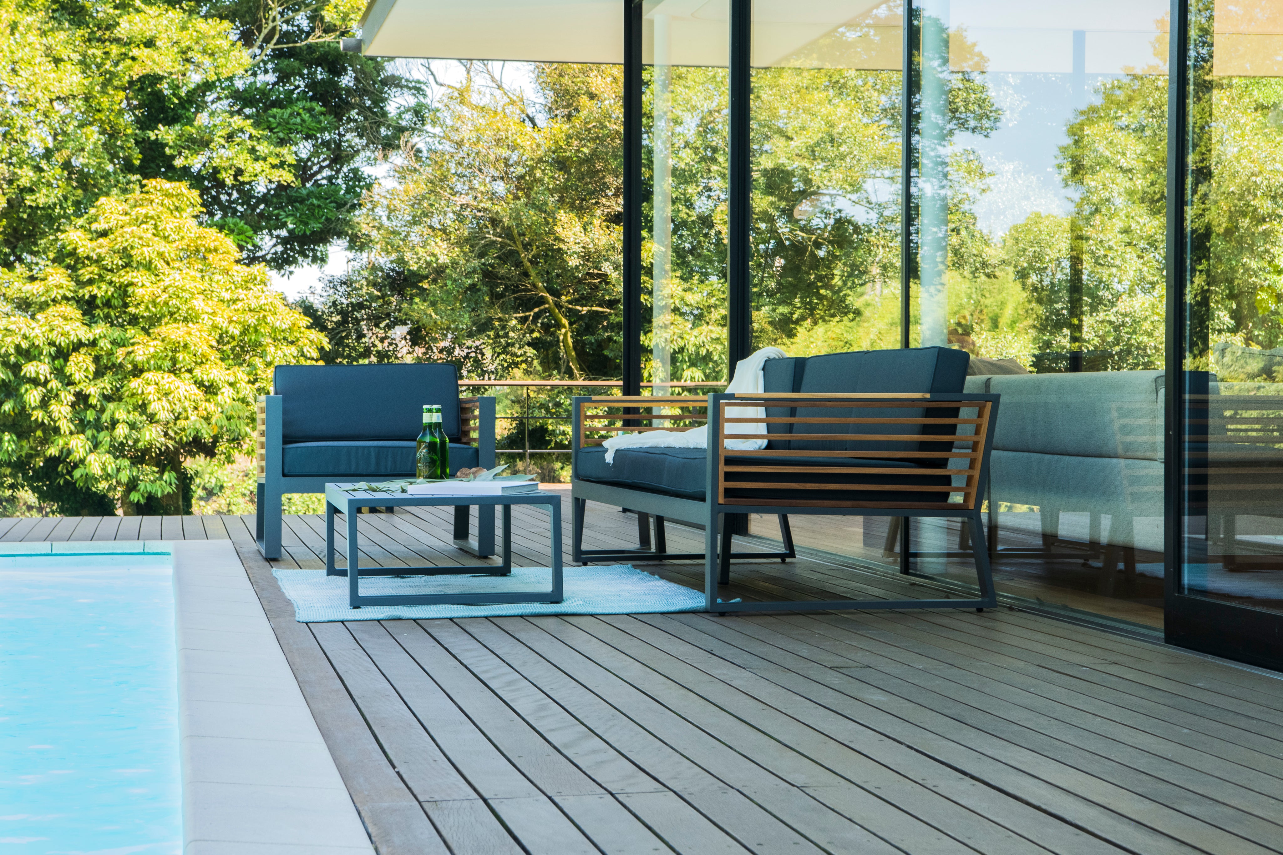 SW32 3P ガーデンソファ / Garden Sofa – ガーデンファニチャー
