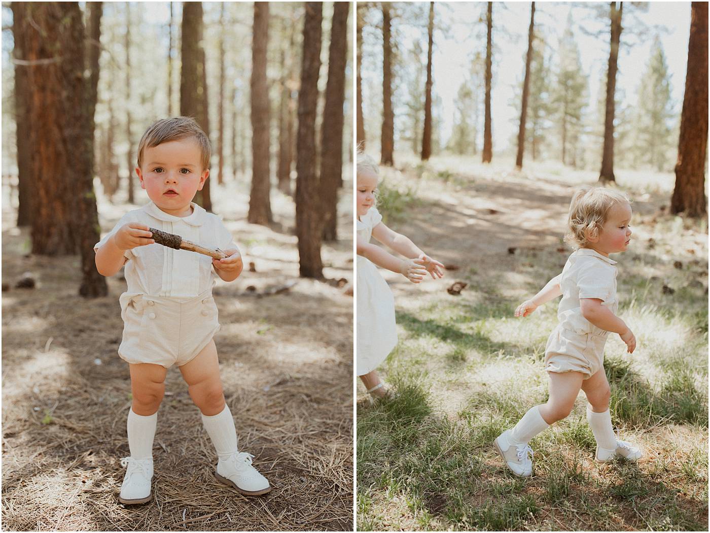 Chalet View Lodge wedding photography