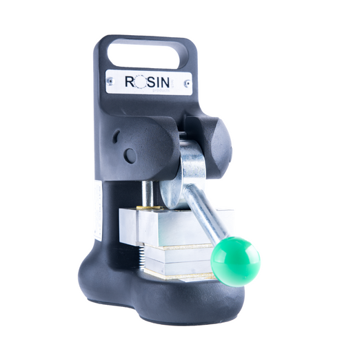 Rosin Tech Hash Washer Pro – Scientific Solutions