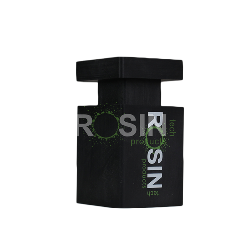 Rosin Pre-Press - XL PRO Bundle