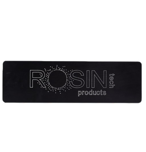 Rosin Tech Hash Washer Pro – Scientific Solutions