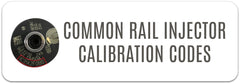 Calibrating Common Rail injector codes 