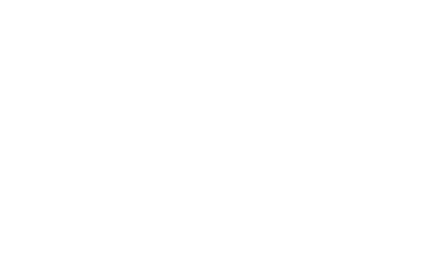 Bosch Fuel Injector Identification Chart