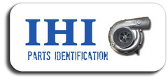 IHI PARTS IDENTIFICATION