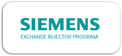 SIEMENS COMMON RAIL INJECTOR PROGRAM