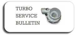 service bulletin for hyundai iload turbo 28200-4a480