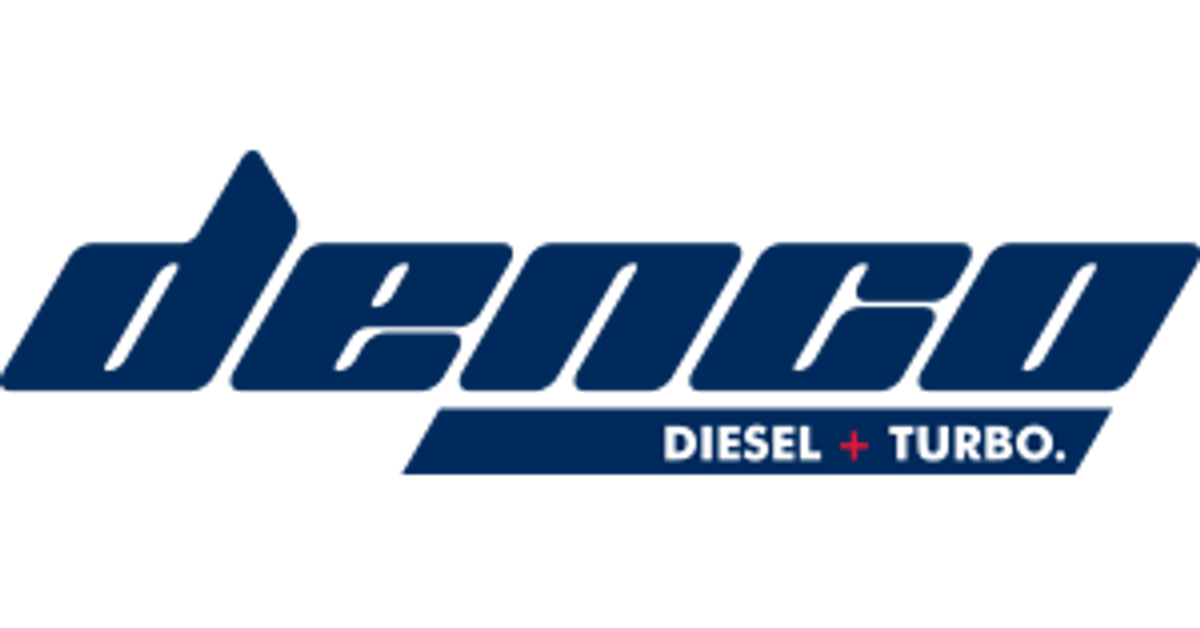Denco Diesel and Turbo