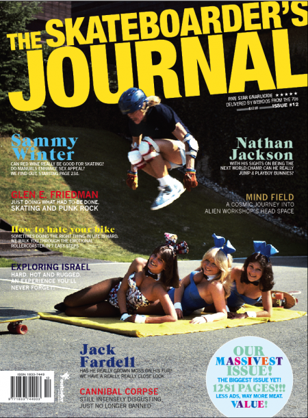 journal-issue12